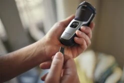 Philips Series 3000 S3143/00 -Produits De Soins philips series 3000 s3143 00 rasoir electrique 2