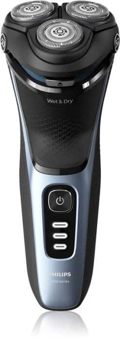 Philips Series 3000 S3243/12