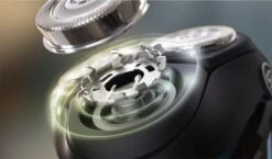 Philips Series 3000 S3243/12 -Produits De Soins philips series 3000 s3243 12 rasoir electrique 3