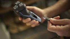 Philips Series 3000 S3243/12 -Produits De Soins philips series 3000 s3243 12 rasoir electrique 4