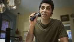 Philips Series 3000 S3243/12 -Produits De Soins philips series 3000 s3243 12 rasoir electrique 5