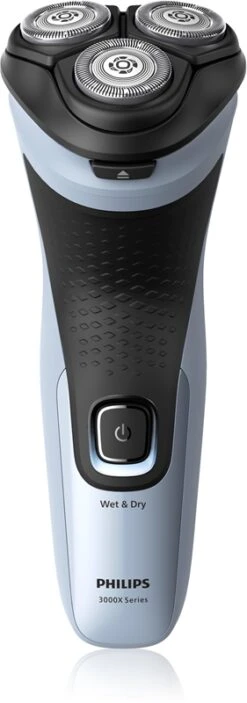 Philips Series 3000X X3003/00