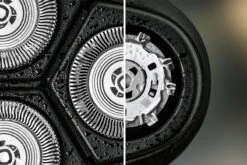 Philips Series 3000X X3003/00 -Produits De Soins philips series 3000x x3003 00 rasoir electrique 3