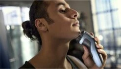 Philips Series 3000X X3003/00 -Produits De Soins philips series 3000x x3003 00 rasoir electrique 6