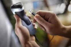 Philips Series 3000X X3003/00 -Produits De Soins philips series 3000x x3003 00 rasoir electrique 7