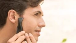 Philips Series 5000 NT5650/16 -Produits De Soins philips series 5000 nt5650 16 tondeuse nez et oreilles 3