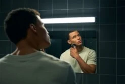 Philips Series 5000 S5887/10 Wet & Dry -Produits De Soins philips series 5000 s5887 10 wet dry rasoir electrique 7