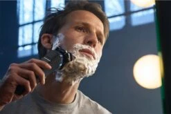 Philips Series 7000 Wet & Dry S7882/55 22 Philips Series 7000 Wet & Dry S7882/55 -Produits De Soins philips series 7000 wet dry s7882 55 rasoir electrique pour peaux sensibles 10