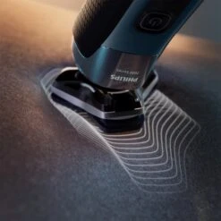 Philips Series 7000 Wet & Dry S7882/55 14 Philips Series 7000 Wet & Dry S7882/55 -Produits De Soins philips series 7000 wet dry s7882 55 rasoir electrique pour peaux sensibles 2