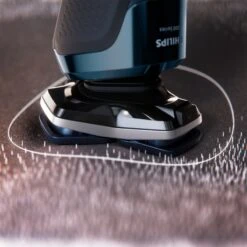 Philips Series 7000 Wet & Dry S7882/55 18 Philips Series 7000 Wet & Dry S7882/55 -Produits De Soins philips series 7000 wet dry s7882 55 rasoir electrique pour peaux sensibles 6