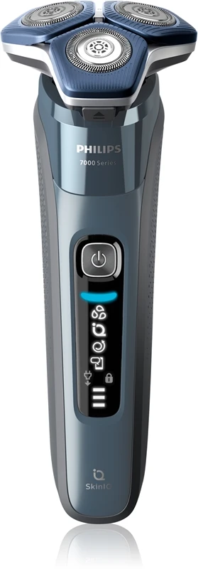 Philips Series 7000 Wet & Dry S7882/55 1 Philips Series 7000 Wet & Dry S7882/55