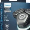 Philips Series 9000 SH91/50