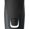 Philips Shaver Series 1000 S1133/41