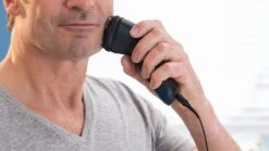 Philips Shaver Series 1000 S1133/41 -Produits De Soins philips shaver series 1000 s1133 41 rasoir electrique 2