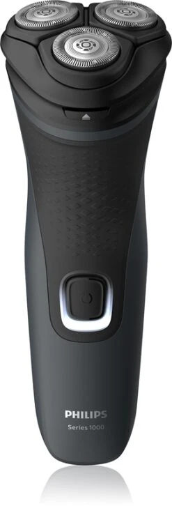 Philips Shaver Series 1000 S1133/41