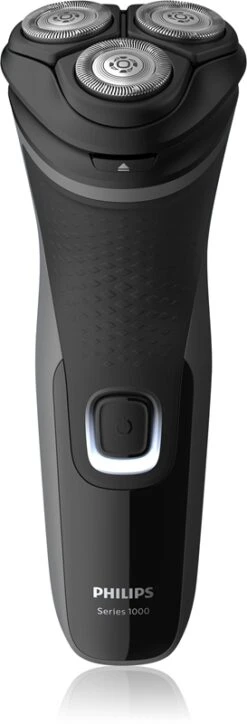 Philips Shaver Series 1000 S1231/41