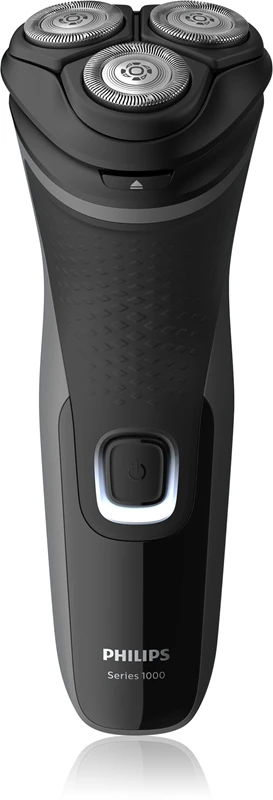 Philips Shaver Series 1000 S1231/41 1 Philips Shaver Series 1000 S1231/41
