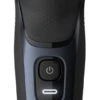 Philips Shaver Series 3000 S3134/51 Wet & Dry