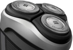 Philips Shaver Series 3000 SH30/50 -Produits De Soins philips shaver series 3000 sh30 50 lames de rechange 1