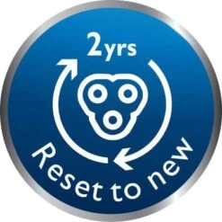 Philips Shaver Series 3000 SH30/50 -Produits De Soins philips shaver series 3000 sh30 50 lames de rechange 5