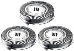 Philips Shaver Series 3000 SH30/50