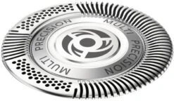 Philips Shaver Series 5000 SH50/50 -Produits De Soins philips shaver series 5000 sh50 50 lames de rechange 1