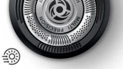 Philips Shaver Series 5000 SH50/50 -Produits De Soins philips shaver series 5000 sh50 50 lames de rechange 2