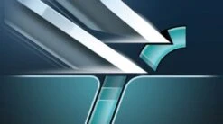 Philips Shaver Series 5000 SH50/50 -Produits De Soins philips shaver series 5000 sh50 50 lames de rechange 7