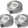 Philips Shaver Series 5000 SH50/50