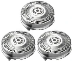 Philips Shaver Series 5000 SH50/50