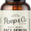 Pomp & Co Face Serum