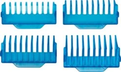 ProfiCare BHT 3074 -Produits De Soins proficare bht 3074 rasoir electrique 2