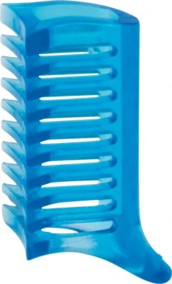 ProfiCare BHT 3074 -Produits De Soins proficare bht 3074 rasoir electrique 3