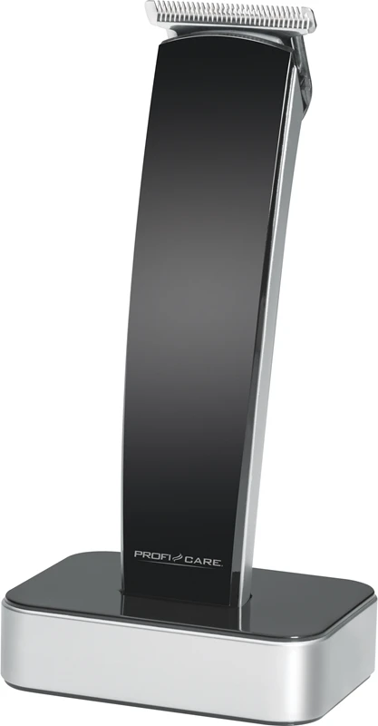 ProfiCare HSM/R 3051 1 ProfiCare HSM/R 3051