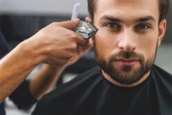 ProfiCare HSM/R 3100 -Produits De Soins proficare hsm r 3100 tondeuse cheveux et barbe 2