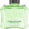 Proraso Green