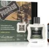 Proraso Set Beard Classic