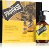 Proraso Set Beard Original