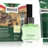Proraso Set Shaving Duo