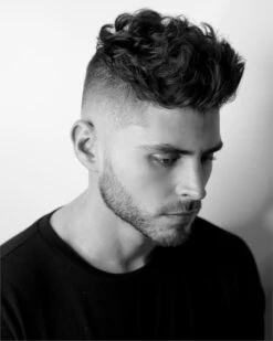 Redken Brews -Produits De Soins redken brews pommade dargile a pate malleable 2