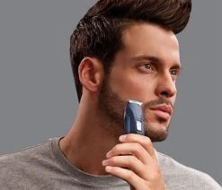 Remington All In One Kit PG6045 -Produits De Soins remington all in one kit pg6045 tondeuse corps 2