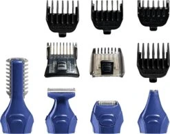 Remington All In One Kit PG6045