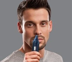 Remington All In One Kit PG6045 -Produits De Soins remington all in one kit pg6045 tondeuse corps 3