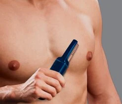 Remington All In One Kit PG6045 -Produits De Soins remington all in one kit pg6045 tondeuse corps 4