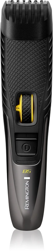 Remington B5 Style Series MB5000