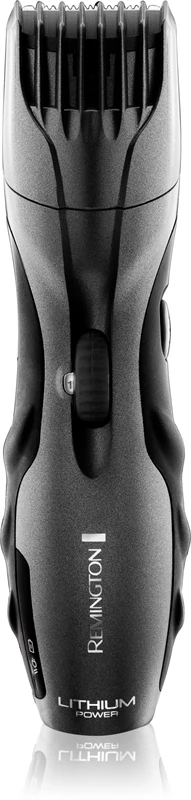 Remington Beard Barba MB350L E51