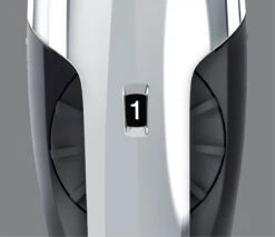 Remington BHT2000A Total Body Groomer 8 Remington BHT2000A Total Body Groomer -Produits De Soins remington bht2000a total body groomer tondeuse corps 2