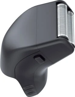 Remington BHT2000A Total Body Groomer 9 Remington BHT2000A Total Body Groomer -Produits De Soins remington bht2000a total body groomer tondeuse corps 3