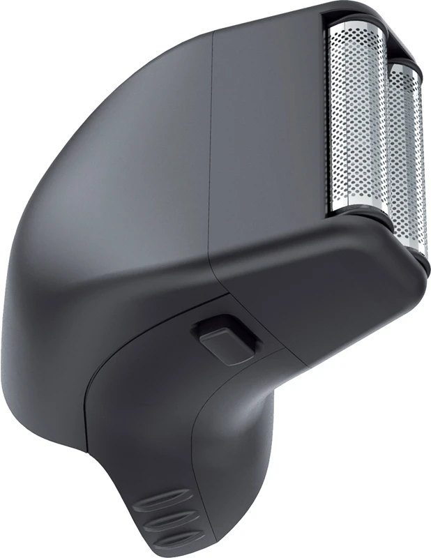 Remington BHT2000A Total Body Groomer 4 Remington BHT2000A Total Body Groomer – Image 4