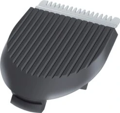 Remington BHT2000A Total Body Groomer 10 Remington BHT2000A Total Body Groomer -Produits De Soins remington bht2000a total body groomer tondeuse corps 4